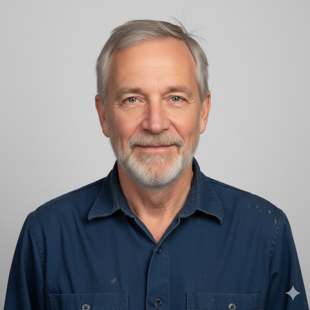 gemini generated image es5yyves5yyves5y