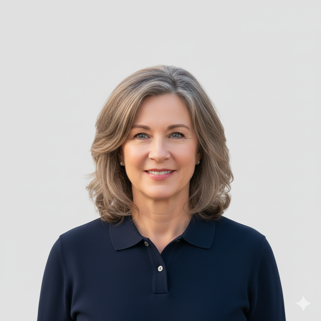 gemini generated image pxrgzxpxrgzxpxrg