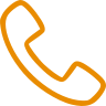 phone handset icon icons.com