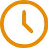 time clock icon