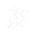 logo 01 removebg