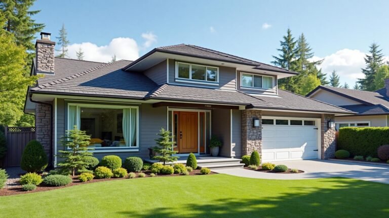 Home home page banner