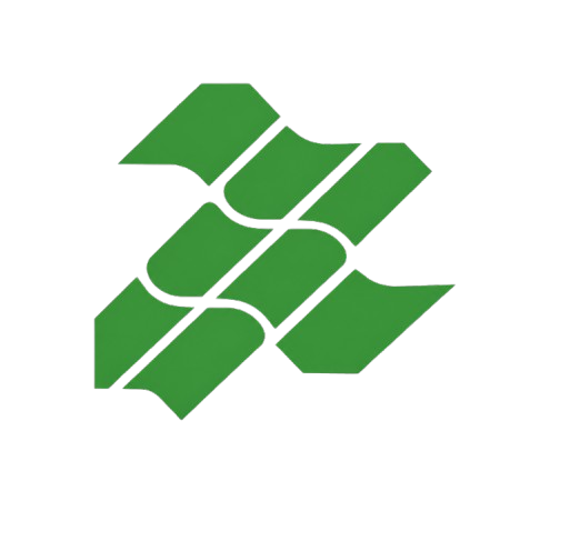 logo #379237 image removebg preview v1