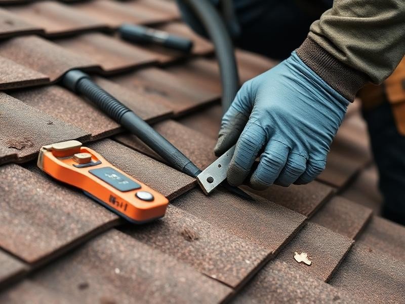Home services.repair